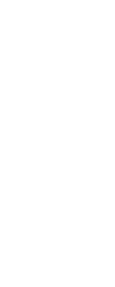 A drifting ribbon of ink and sparks, drawn in Kreyon